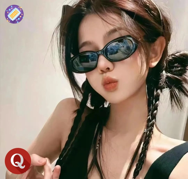 阿泽